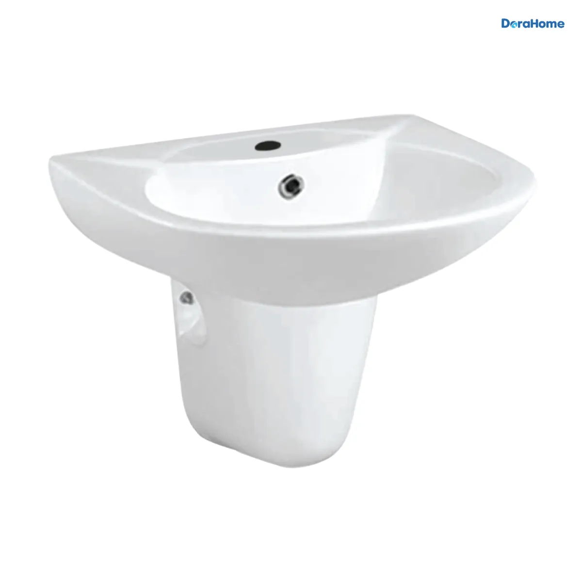 Lavabo treo tường RANGOS RG-6006-1